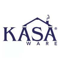 KasaWare